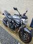 Suzuki GSF 650 Argent - thumbnail 5