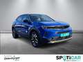 Opel Mokka Elegance Blu/Azzurro - thumbnail 5