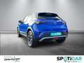 Opel Mokka Elegance Blau - thumbnail 2