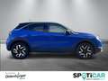 Opel Mokka Elegance Blauw - thumbnail 4