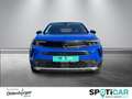 Opel Mokka Elegance Blauw - thumbnail 6