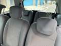 SEAT Alhambra 2.0TDI CR S&S Style 4D 7pl. 140 Rojo - thumbnail 13