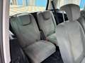 SEAT Alhambra 2.0TDI CR S&S Style 4D 7pl. 140 Rojo - thumbnail 18