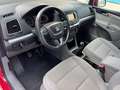 SEAT Alhambra 2.0TDI CR S&S Style 4D 7pl. 140 Rojo - thumbnail 11