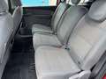 SEAT Alhambra 2.0TDI CR S&S Style 4D 7pl. 140 Rojo - thumbnail 14