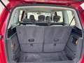 SEAT Alhambra 2.0TDI CR S&S Style 4D 7pl. 140 Rojo - thumbnail 16