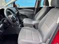 SEAT Alhambra 2.0TDI CR S&S Style 4D 7pl. 140 Rojo - thumbnail 10