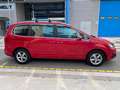 SEAT Alhambra 2.0TDI CR S&S Style 4D 7pl. 140 Rojo - thumbnail 6