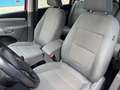 SEAT Alhambra 2.0TDI CR S&S Style 4D 7pl. 140 Rojo - thumbnail 12