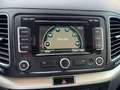SEAT Alhambra 2.0TDI CR S&S Style 4D 7pl. 140 Rojo - thumbnail 23