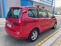 SEAT Alhambra 2.0TDI CR S&S Style 4D 7pl. 140 Rojo - thumbnail 7