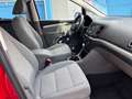 SEAT Alhambra 2.0TDI CR S&S Style 4D 7pl. 140 Rojo - thumbnail 20