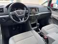 SEAT Alhambra 2.0TDI CR S&S Style 4D 7pl. 140 Rojo - thumbnail 15
