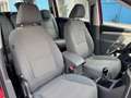 SEAT Alhambra 2.0TDI CR S&S Style 4D 7pl. 140 Rojo - thumbnail 21