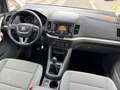 SEAT Alhambra 2.0TDI CR S&S Style 4D 7pl. 140 Rojo - thumbnail 19