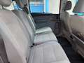 SEAT Alhambra 2.0TDI CR S&S Style 4D 7pl. 140 Rojo - thumbnail 17