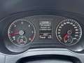SEAT Alhambra 2.0TDI CR S&S Style 4D 7pl. 140 Rojo - thumbnail 22