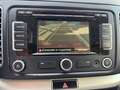 SEAT Alhambra 2.0TDI CR S&S Style 4D 7pl. 140 Rojo - thumbnail 24