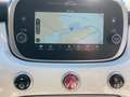 Fiat 500X 1.5 Dolcevita Automatik Kamera Navi Carplay Weiß - thumbnail 6