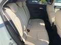 Fiat 500X 1.5 Dolcevita Automatik Kamera Navi Carplay Weiß - thumbnail 8