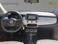 Fiat 500X 1.5 Dolcevita Automatik Kamera Navi Carplay Weiß - thumbnail 5
