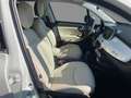 Fiat 500X 1.5 Dolcevita Automatik Kamera Navi Carplay Weiß - thumbnail 4