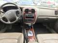 Hyundai SONATA 2.7 V6 GLS Blu/Azzurro - thumbnail 5