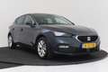 SEAT Leon 1.0 TSI Style Business Intense | Uitklap Trekhaak Grijs - thumbnail 12
