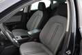 SEAT Leon 1.0 TSI Style Business Intense | Uitklap Trekhaak Grijs - thumbnail 7