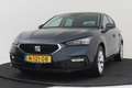 SEAT Leon 1.0 TSI Style Business Intense | Uitklap Trekhaak Grijs - thumbnail 14
