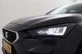 SEAT Leon 1.0 TSI Style Business Intense | Uitklap Trekhaak Grijs - thumbnail 39