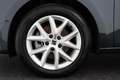 SEAT Leon 1.0 TSI Style Business Intense | Uitklap Trekhaak Grijs - thumbnail 37