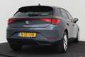 SEAT Leon 1.0 TSI Style Business Intense | Uitklap Trekhaak Grijs - thumbnail 10