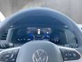 Volkswagen Polo 4Me Schwarz - thumbnail 9