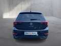 Volkswagen Polo 4Me Schwarz - thumbnail 4