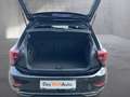 Volkswagen Polo 4Me Schwarz - thumbnail 12