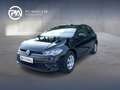 Volkswagen Polo 4Me Schwarz - thumbnail 1