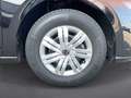 Volkswagen Polo 4Me Schwarz - thumbnail 7