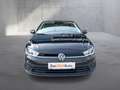 Volkswagen Polo 4Me Schwarz - thumbnail 8