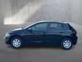 Volkswagen Polo 4Me Schwarz - thumbnail 2