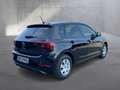 Volkswagen Polo 4Me Schwarz - thumbnail 5