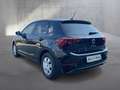 Volkswagen Polo 4Me Schwarz - thumbnail 3