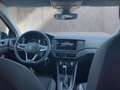 Volkswagen Polo 4Me Schwarz - thumbnail 10