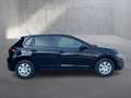 Volkswagen Polo 4Me Schwarz - thumbnail 6