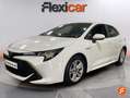 Toyota Corolla 125H Active Tech Blanc - thumbnail 5