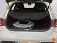 Toyota Corolla 125H Active Tech Blanc - thumbnail 10