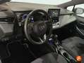 Toyota Corolla 125H Active Tech Blanc - thumbnail 11