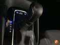Toyota Corolla 125H Active Tech Blanc - thumbnail 18