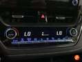 Toyota Corolla 125H Active Tech Blanc - thumbnail 17