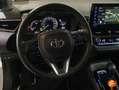 Toyota Corolla 125H Active Tech Blanc - thumbnail 12
